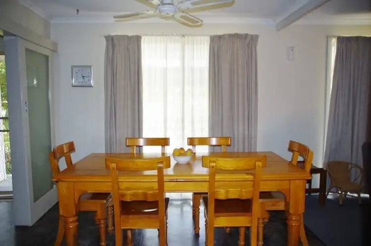 Fifth view of Homely house listing, 6 Red Gum Street, Renmark SA 5341