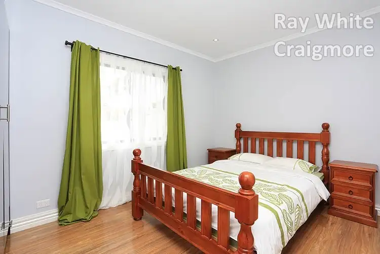Seventh view of Homely house listing, 10 Ames Road, Salisbury SA 5108
