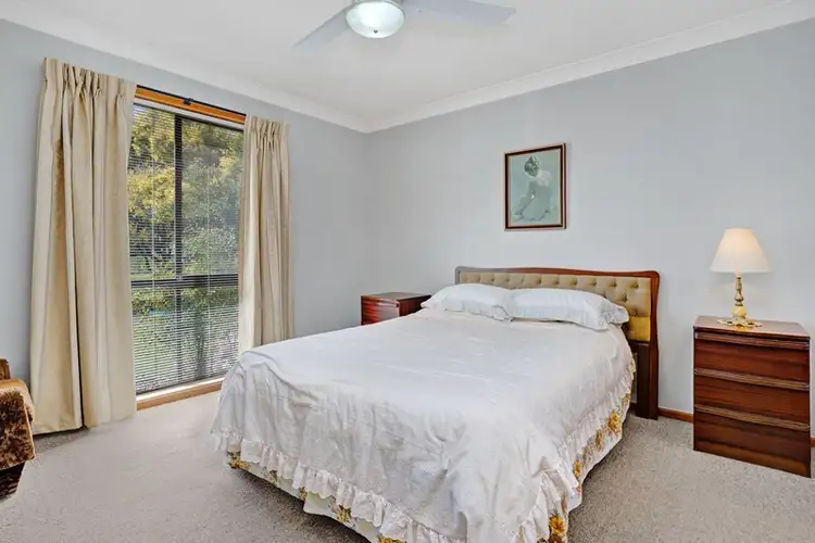 Seventh view of Homely house listing, 52 Houston Avenue, Tenambit NSW 2323