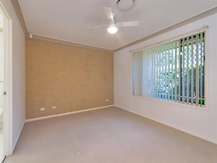 Seventh view of Homely house listing, 31 Solander Circuit, Forest Lake QLD 4078