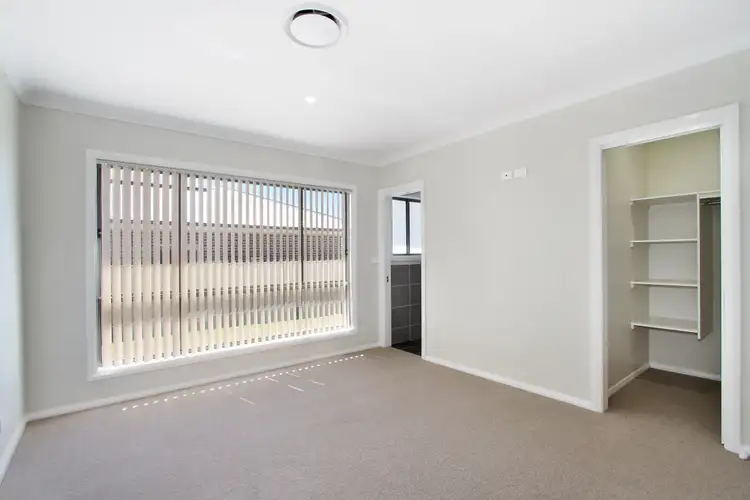 Fifth view of Homely house listing, 7 Appaloosa Place, Tamworth NSW 2340