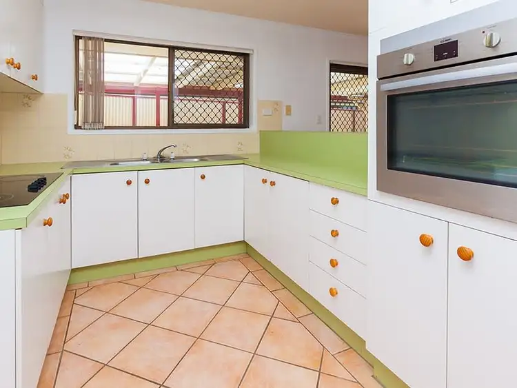 Seventh view of Homely house listing, 2 Lowana Street, Camira QLD 4300