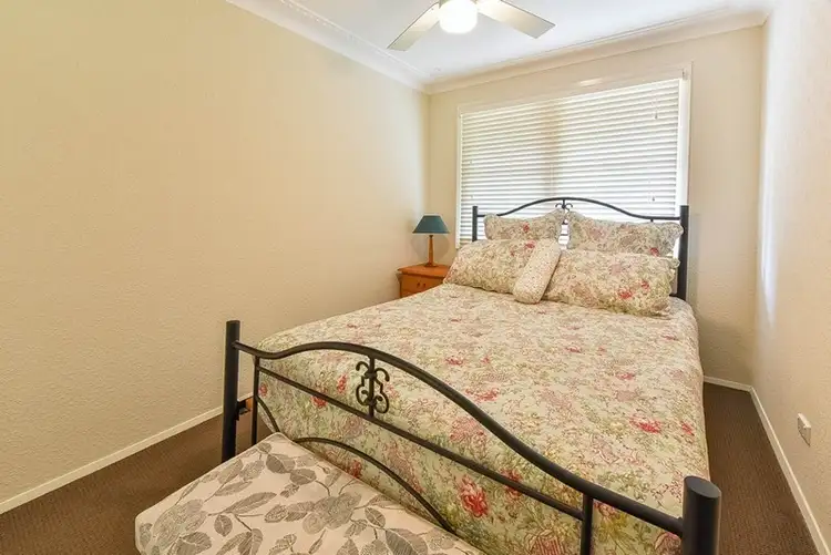 Sixth view of Homely house listing, 5 Athel Tree Crescent, Bradbury NSW 2560