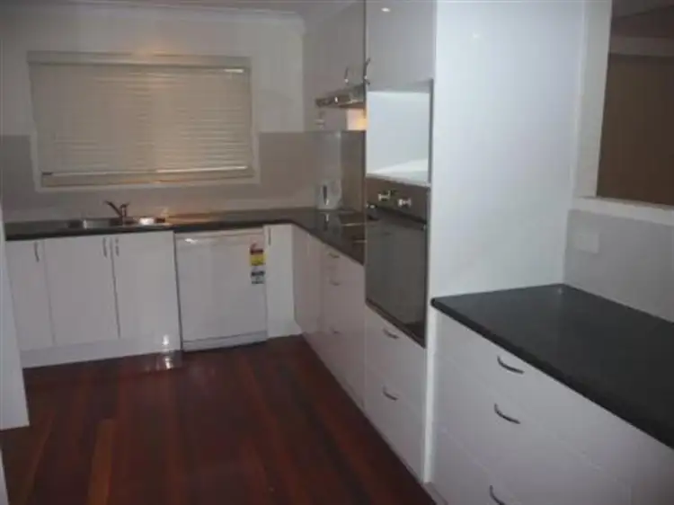 Fifth view of Homely house listing, 15 Maloney Crescent, Maudsland QLD 4210