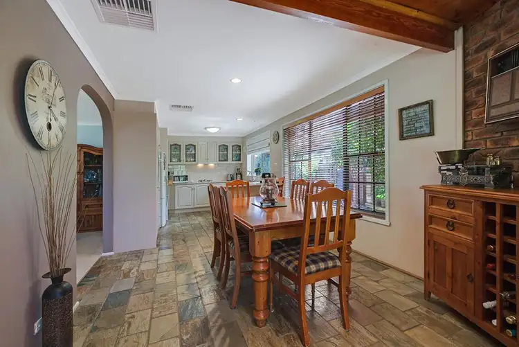 Fourth view of Homely house listing, 7 Peppercorn Parade, Epping VIC 3076