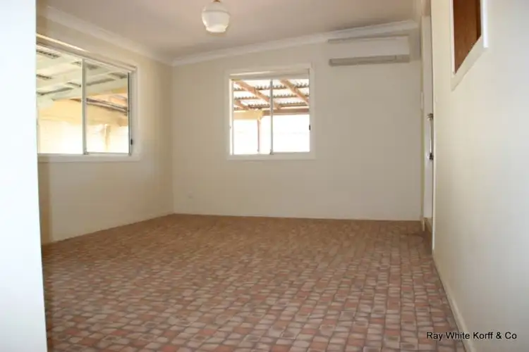 Sixth view of Homely house listing, 27 NELSON, Coonabarabran NSW 2357