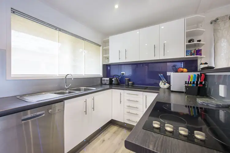Fourth view of Homely house listing, 5 Bowen Street, Rochedale South QLD 4123