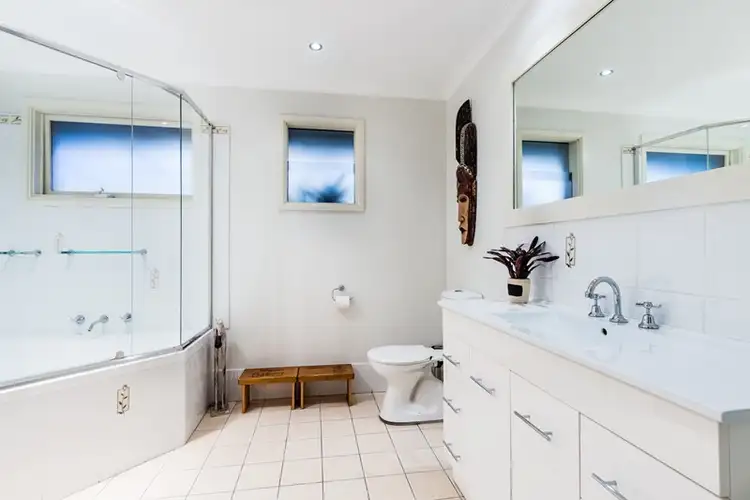 Fourth view of Homely house listing, 99 Luttrell Street, Richmond NSW 2753