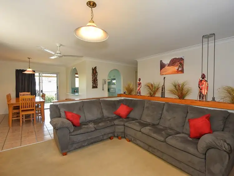 Seventh view of Homely house listing, 13 Tasol Street, Bli Bli QLD 4560