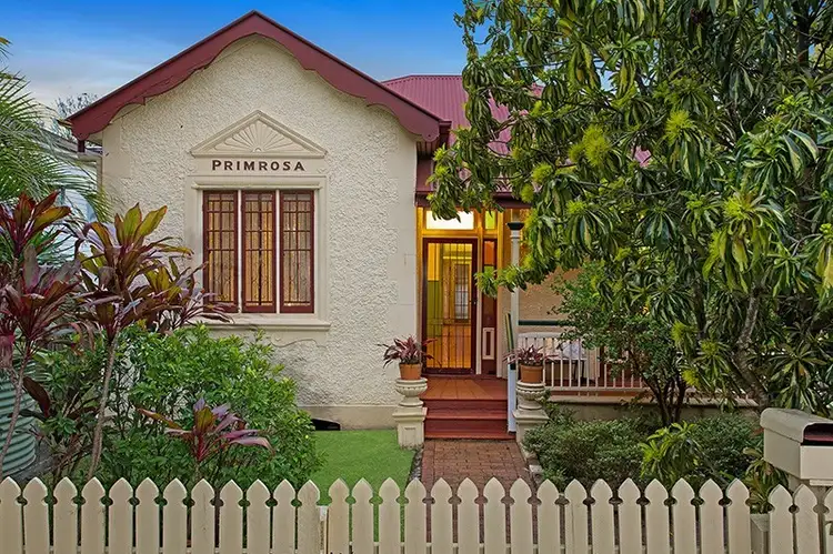 Main view of Homely house listing, 78 York Street, Nundah QLD 4012