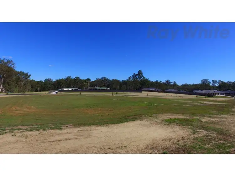 Fourth view of Homely land listing, Address available on request