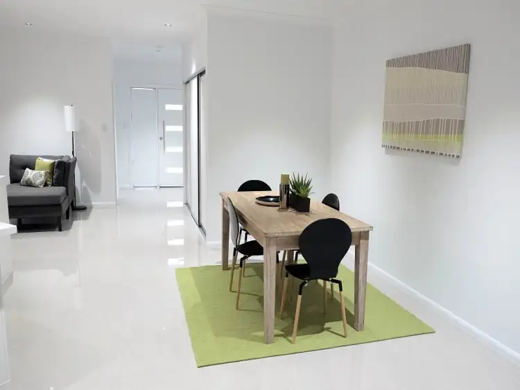 Seventh view of Homely house listing, 10 Meuribah Avenue, Bohle Plains QLD 4817