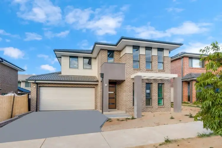 Third view of Homely house listing, Address available on request
