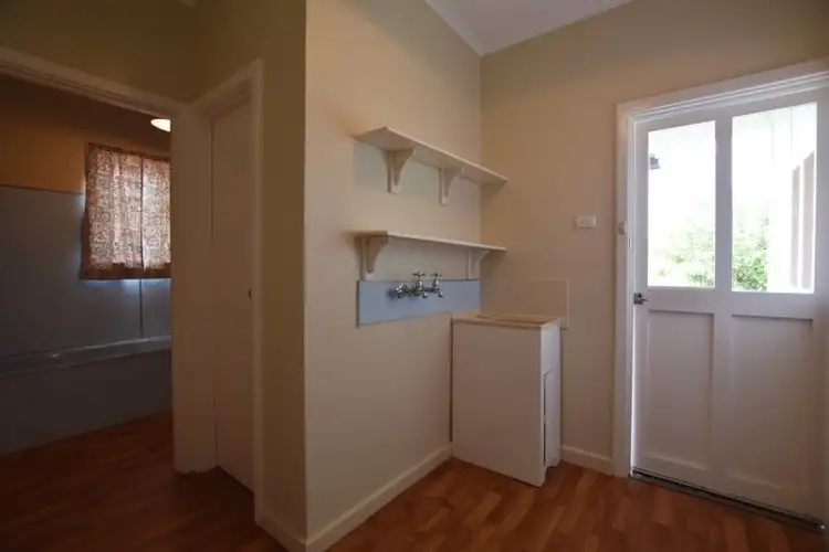 Fifth view of Homely house listing, Lot 3 Quorn Road, Stirling North SA 5710