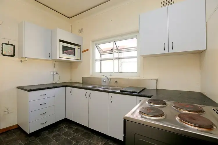 Third view of Homely house listing, 61 Avoca Street, Yagoona NSW 2199