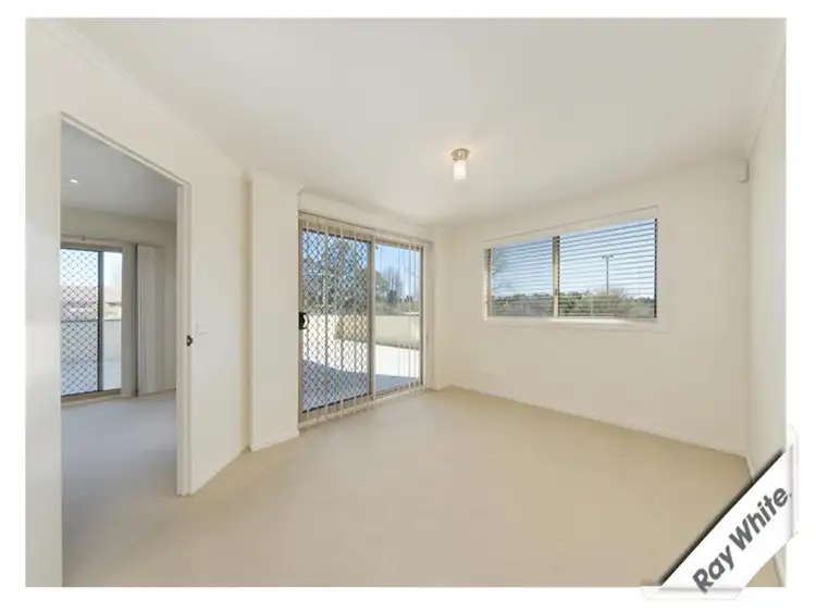 Fourth view of Homely house listing, 8/12 Waniassa Street, Queanbeyan NSW 2620