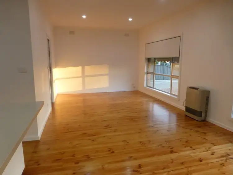 Fourth view of Homely house listing, 1/336 High Street, Echuca VIC 3564