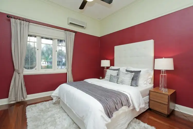 Seventh view of Homely house listing, 26 Hampshire Street, East Victoria Park WA 6101