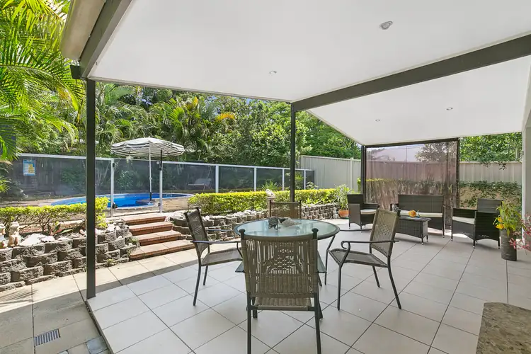 Second view of Homely house listing, 58 Verdun Street, Tingalpa QLD 4173