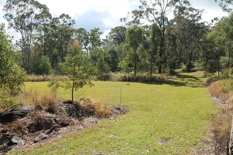 Seventh view of Homely land listing, 905c main Western Road, Tamborine Mountain QLD 4272