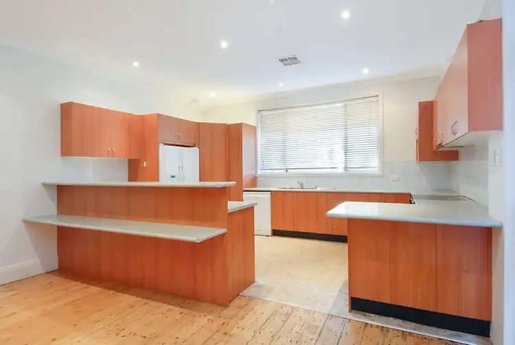 Fifth view of Homely house listing, 145 Old South Head Road, Bondi Junction NSW 2022