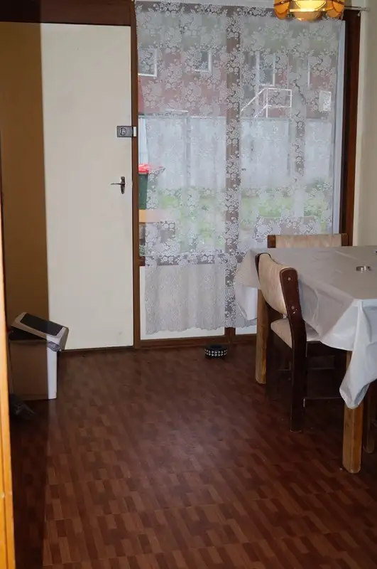 Fourth view of Homely house listing, 28 Algona Crescent, Orange NSW 2800