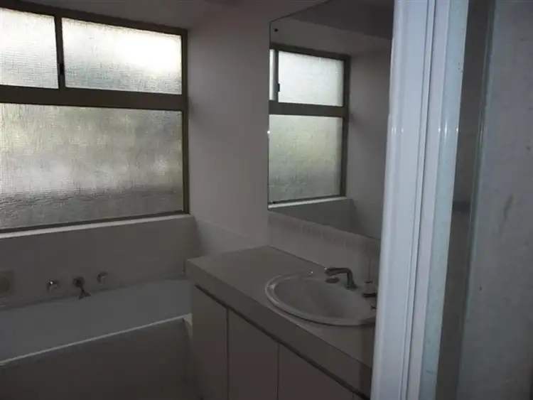 Seventh view of Homely house listing, 6 Robertson Street, Carnamah WA 6517