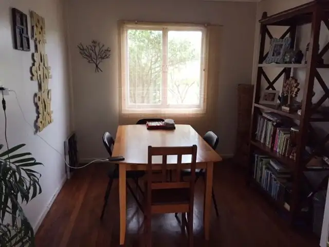 Sixth view of Homely house listing, 35 Acanthus Avenue, Burleigh Heads QLD 4220