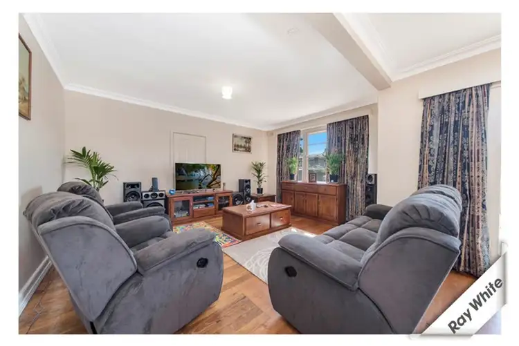 Second view of Homely house listing, 3 Yass Road, Queanbeyan NSW 2620