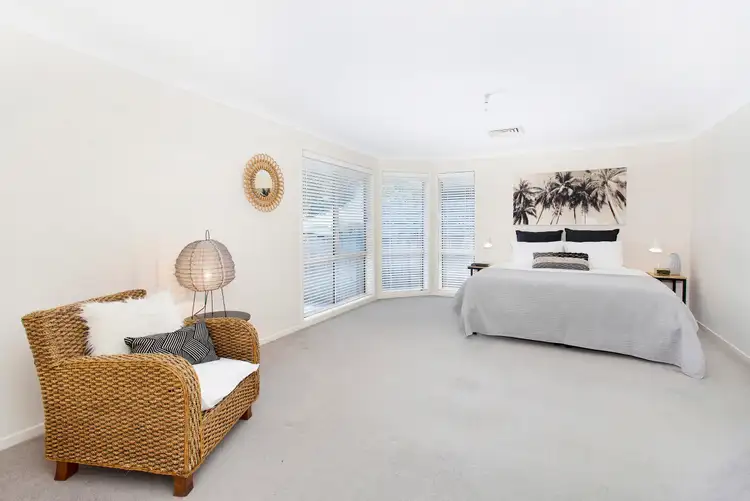 Fifth view of Homely house listing, 25 Marsden Street, Kiama NSW 2533