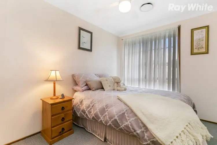 Sixth view of Homely house listing, 7 Kincumber Street, Kincumber NSW 2251