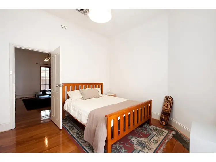 Seventh view of Homely house listing, 8 Lincoln Avenue, Plympton SA 5038