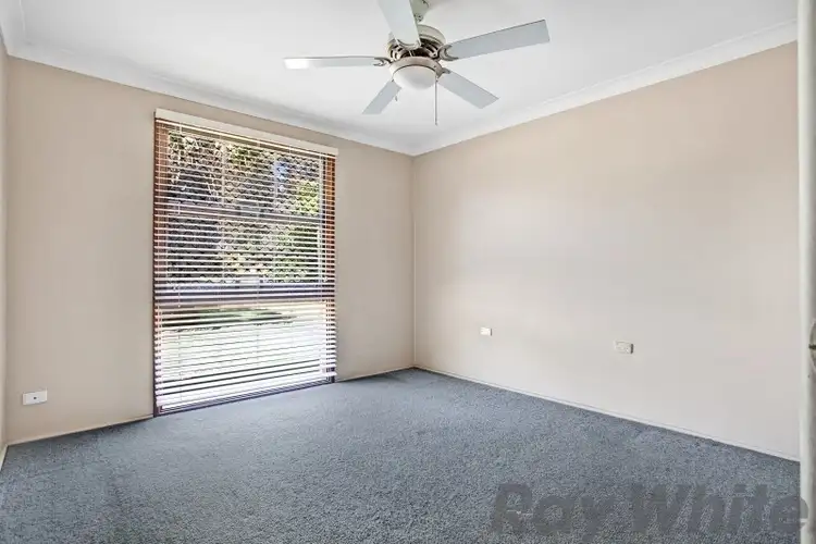 Third view of Homely house listing, 18 Stafford Close, Metford NSW 2323