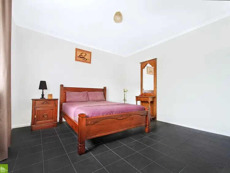 Sixth view of Homely house listing, 11 Oliver Place, Berkeley NSW 2506