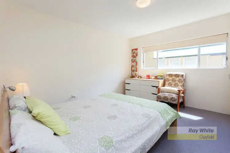 Sixth view of Homely unit listing, 2/62 Bonney Avenue, Clayfield QLD 4011