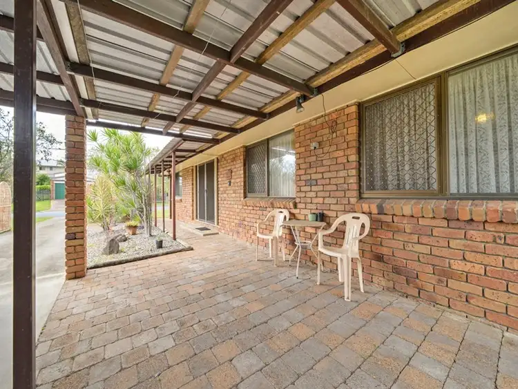 Third view of Homely house listing, 3 Ballina Street, Kippa-ring QLD 4021