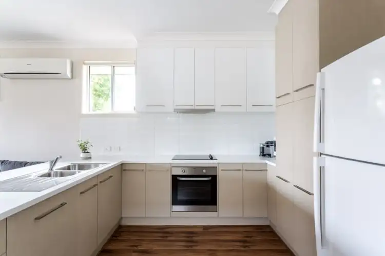 Sixth view of Homely house listing, 7A Queen Street, Pennington SA 5013