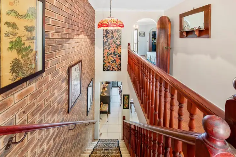 Seventh view of Homely house listing, 1/37 Hillcrest Avenue, Tugun QLD 4224