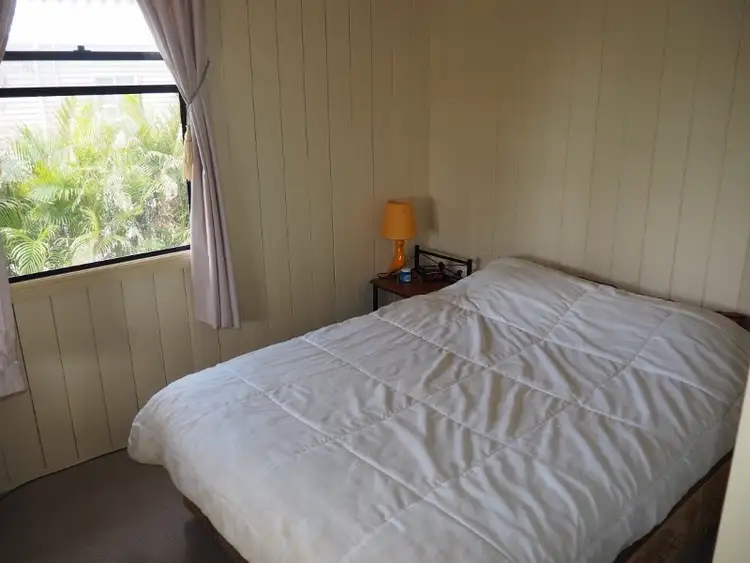 Seventh view of Homely house listing, 11 Crimmens Street, Maryborough QLD 4650
