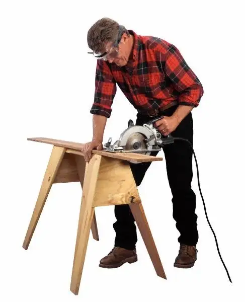 Third view of Homely house listing, 21 Braye Street, Mayfield NSW 2304