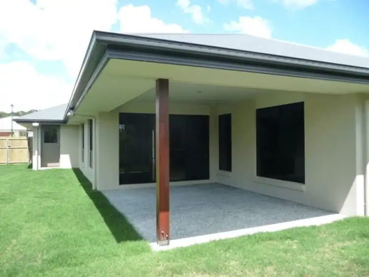 Seventh view of Homely house listing, 3 Cockatoo Court, Beerwah QLD 4519