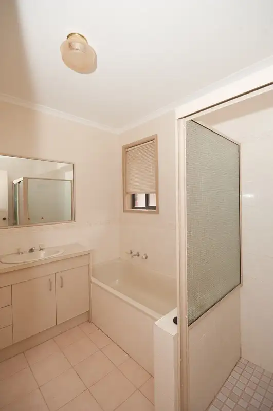 Seventh view of Homely unit listing, 1-2 Orr Street, Yarrawonga VIC 3730