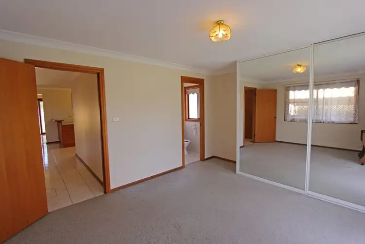 Seventh view of Homely house listing, 14 Barton Road, Doyalson NSW 2262