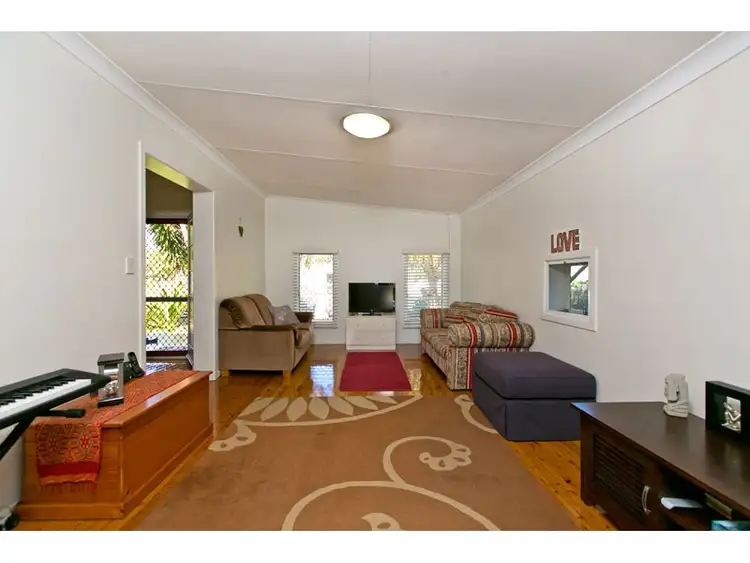 Fourth view of Homely house listing, 94 Colburn Avenue, Victoria Point QLD 4165
