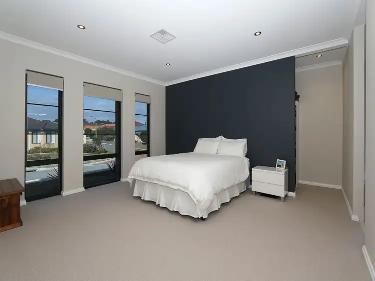 Fourth view of Homely house listing, 6 Bryanston Pass, Madeley WA 6065
