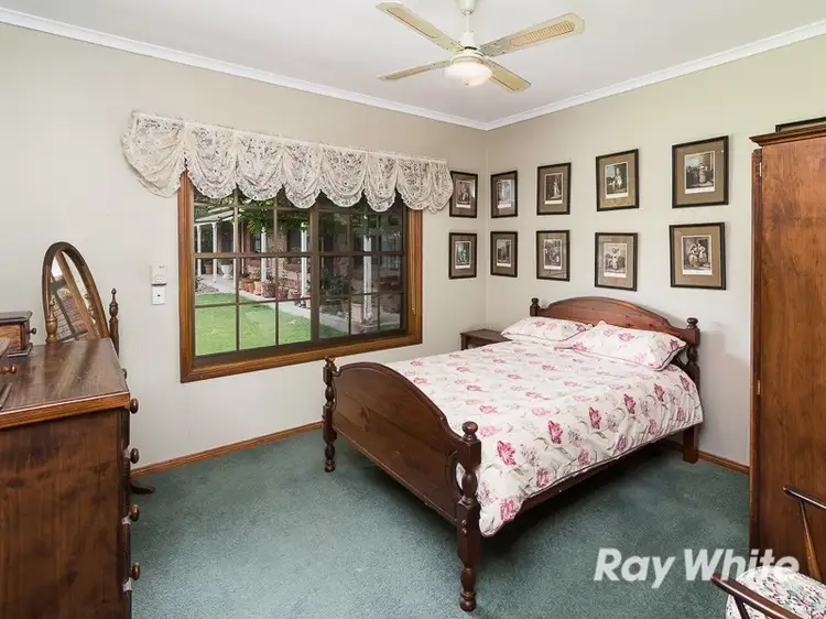 Fifth view of Homely unit listing, Unit 2/6A Exhibition Road, Mount Barker SA 5251