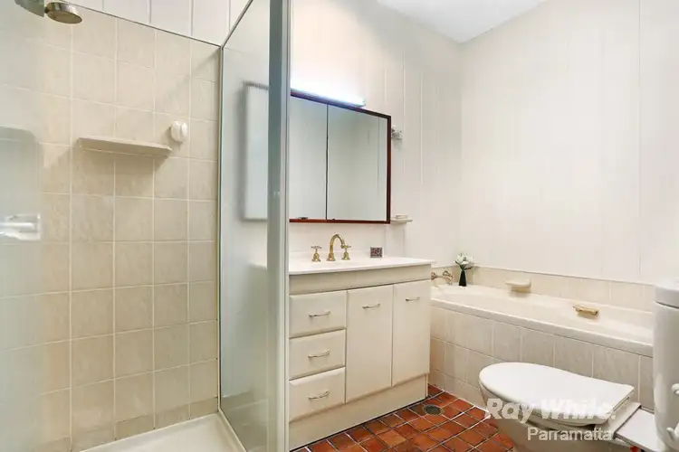 Seventh view of Homely house listing, 3 Brotherton Street, South Wentworthville NSW 2145