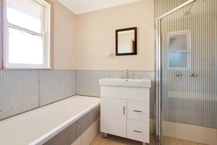 Fifth view of Homely house listing, 15 James Meehan Street, Windsor NSW 2756