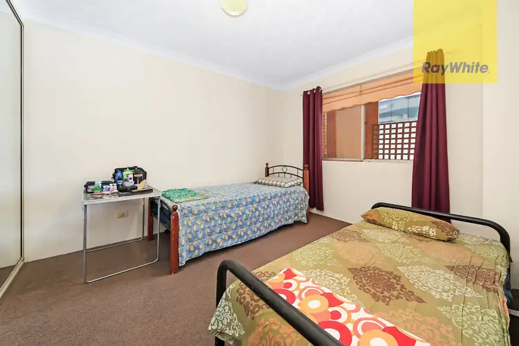 Sixth view of Homely unit listing, 22/5 Union Street, Parramatta NSW 2150