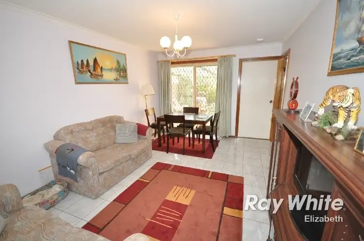 Fourth view of Homely house listing, 19 Blakeview Boulevard, Blakeview SA 5114